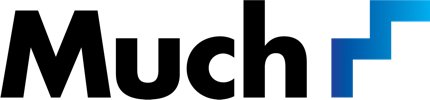 stackpath-logo-reversed-screen