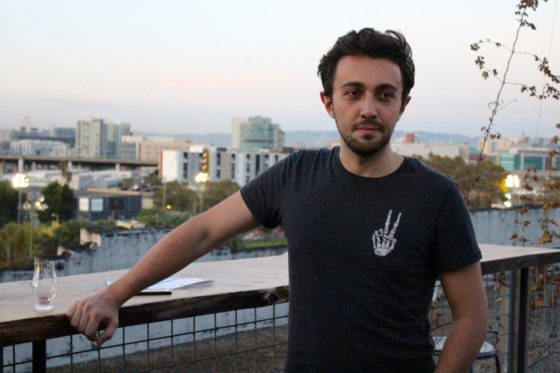 Founder’s FAQ: A Startup Survival Guide with Ilker Koksal