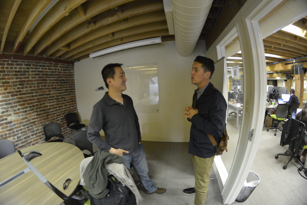 startup-coo-salary-here-s-what-you-can-expect-to-pay-a-coo-for-your