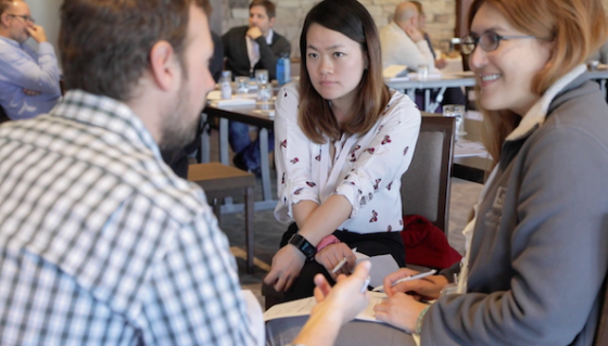 Startup Financials 101: Everything You Need To Know