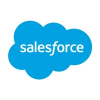 Salesforce - World's #1 CRM Integrated platform