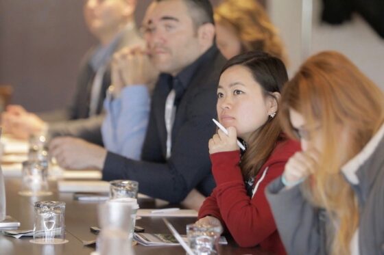 Startup Banking Best Practices in the Wake of the SVB Collapse