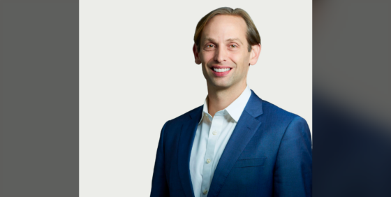Entrepreneuring: Beyond the Headlines with David Berry
