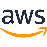 Amazon Web Services - offers reliable, scalable, and inexpensive cloud computing services.
