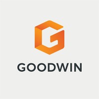 Goodwin Proctor - Global law firm serving the innovators and the investors