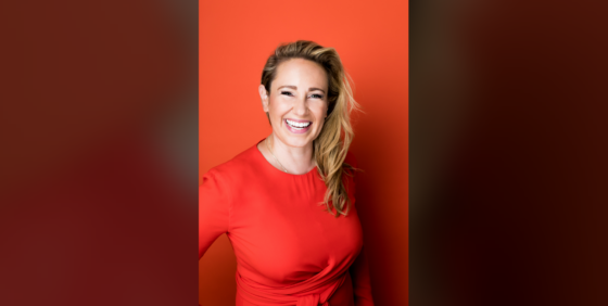 How to Excel at Founder-led Sales with Leslie Venetz