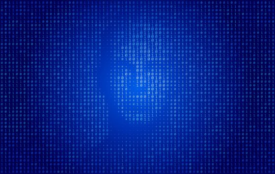 A Guide to AI for Startups