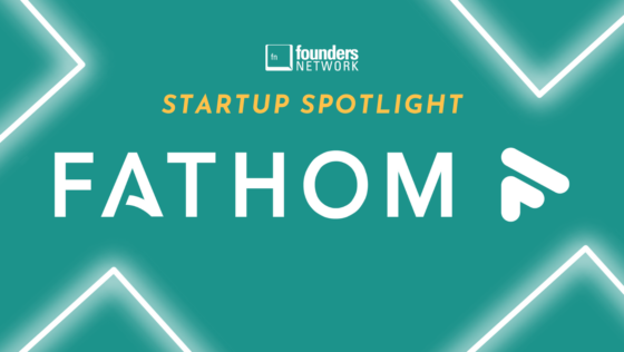 Fathom Revolutionizes Virtual Meeting Insights with AI-Powered Technology