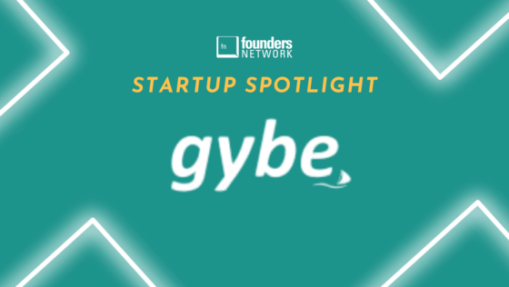 Empowering Frontline Workers: GYBE