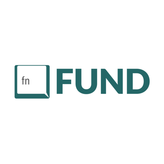 Founders Network Fund: Fueling the Next Generation of Tech Unicorns