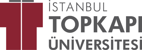 Istanbul Topkapi University