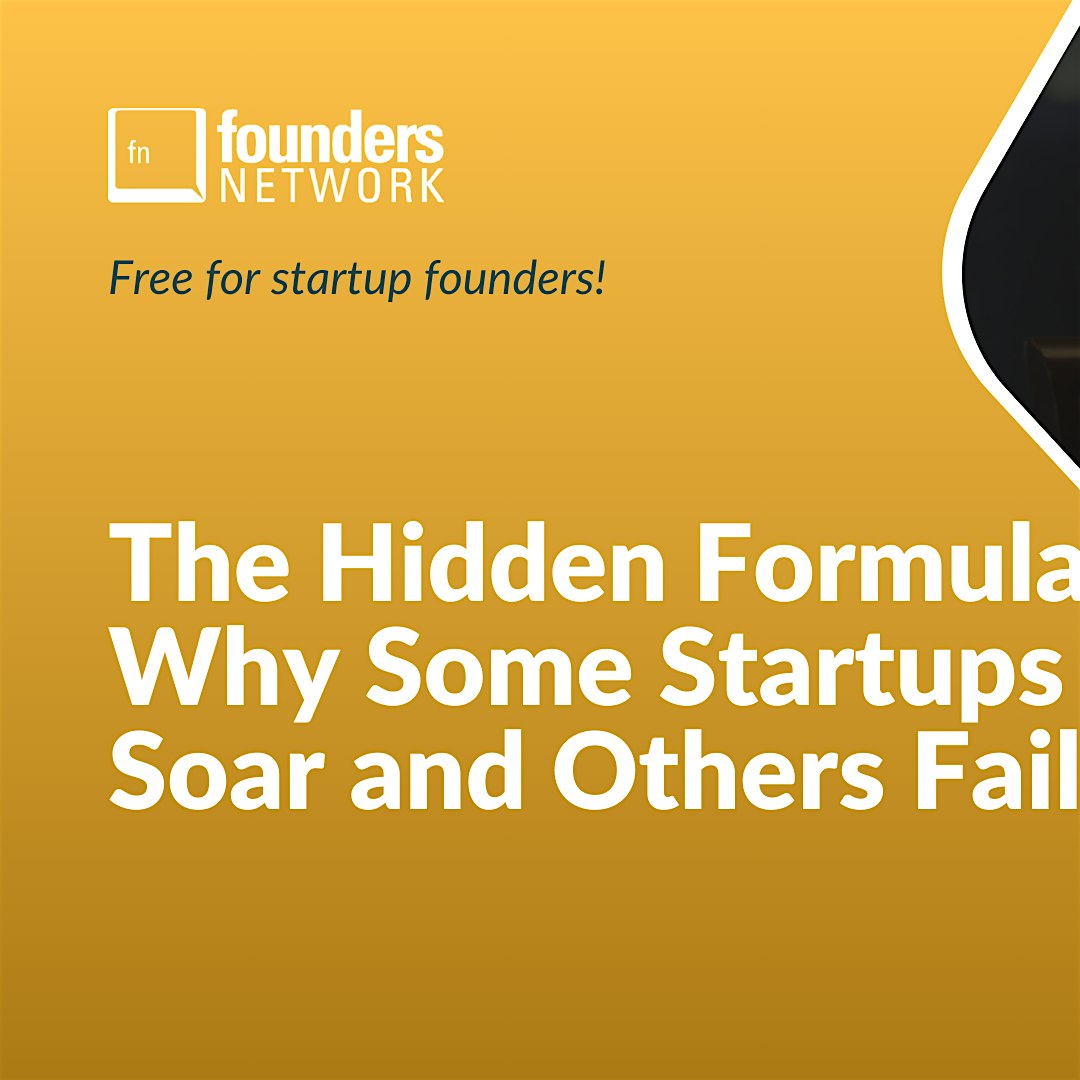 Featured image for “The Hidden Formula: Why Some Startups Soar and Others Fail with Mike Maples”