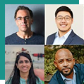 Founder-to-Founder-Support