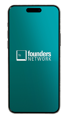 Member Benefits