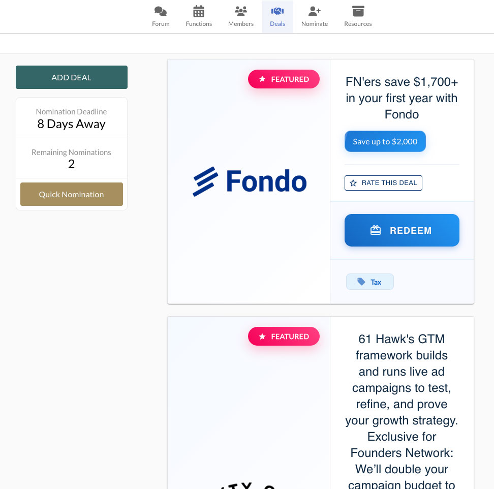 fn-deals