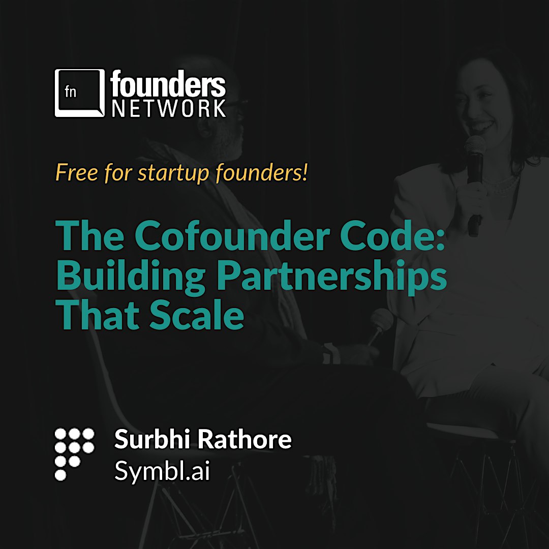 Featured image for “Startup Lessons and Growth Strategies: Essential Insights for Founders”