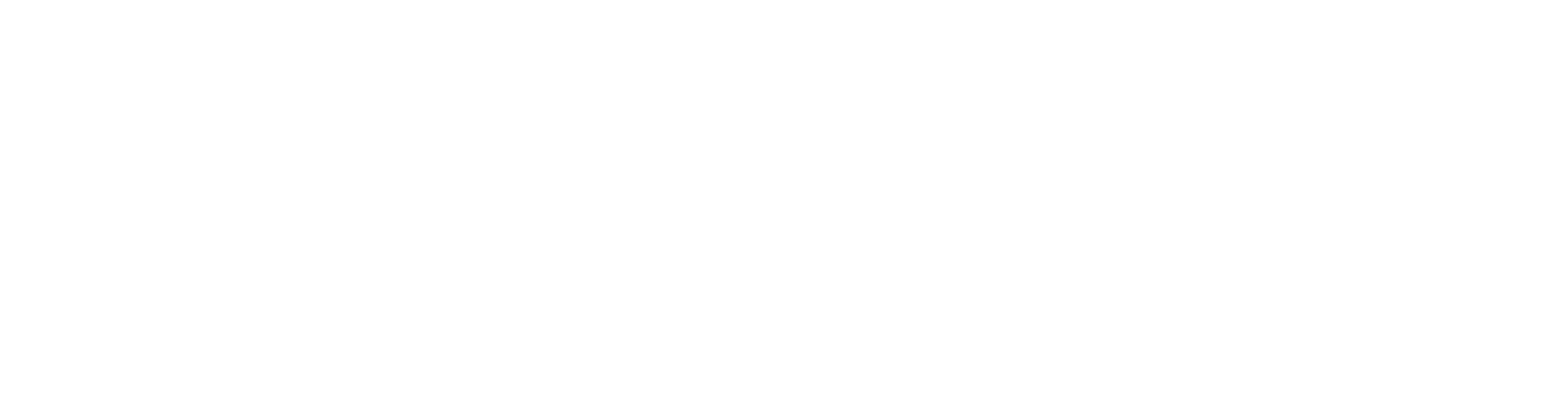 Konexi - Indonesia's most deeply vetted contractors, matched by AI